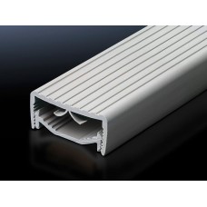 3092000